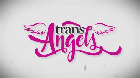 transangles|TransAngels Videos